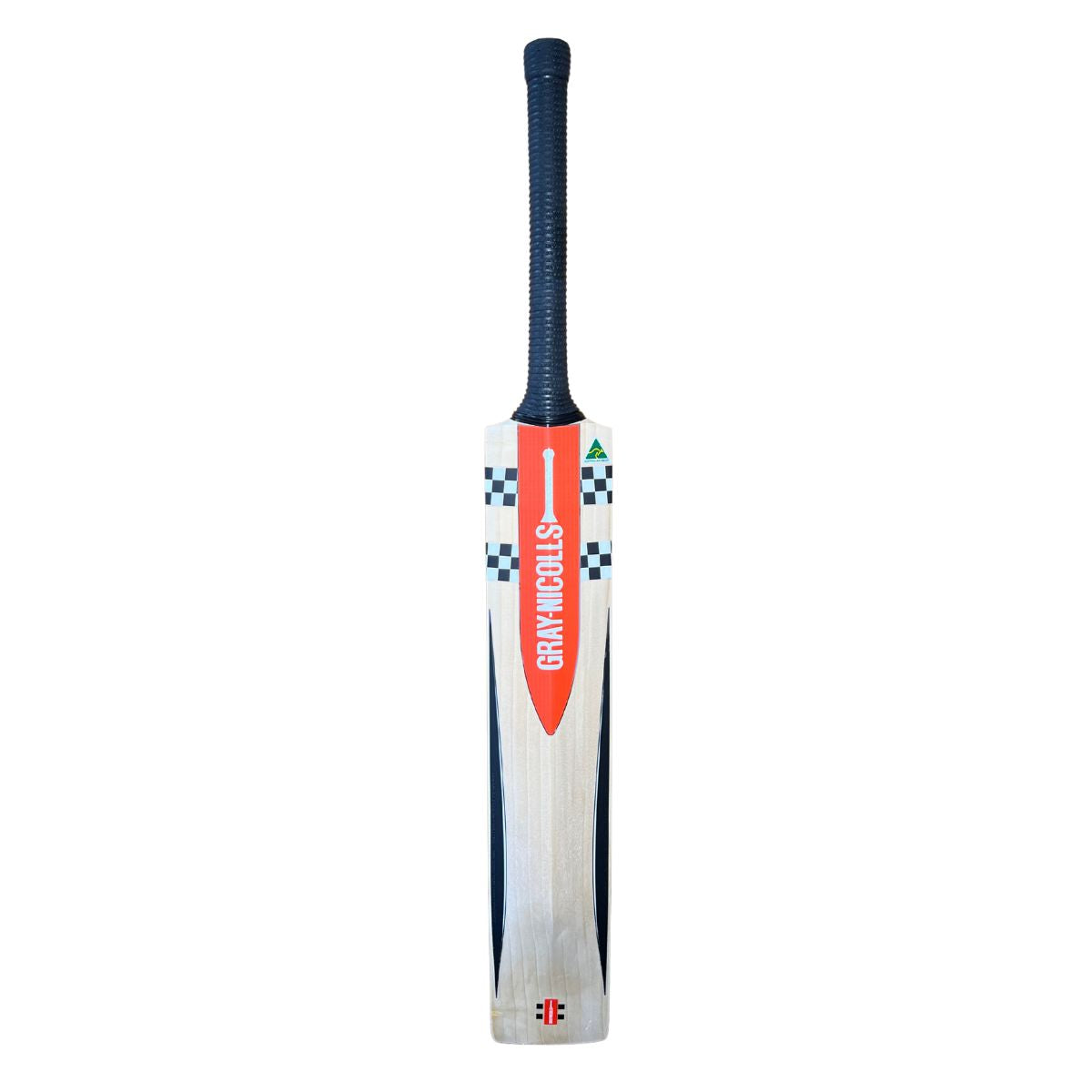 Gray Nicolls Bison Player Replica
