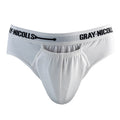 Gray Nicolls Cricket Briefs