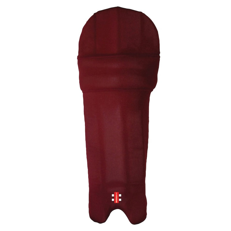 Gray Nicolls Batting Clads