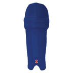 Gray Nicolls Batting Clads