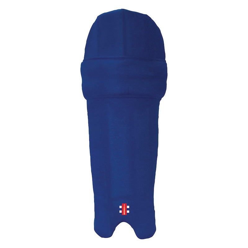 Gray Nicolls Batting Clads