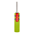 Gray Nicolls Cloud Catcher Bat
