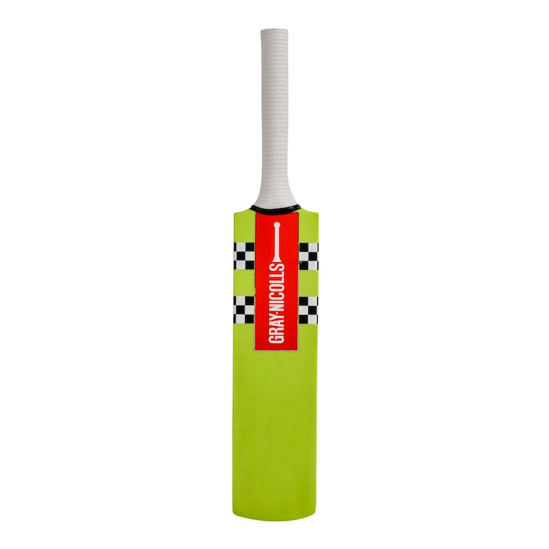 Gray Nicolls Super Cloud Catcher Bat