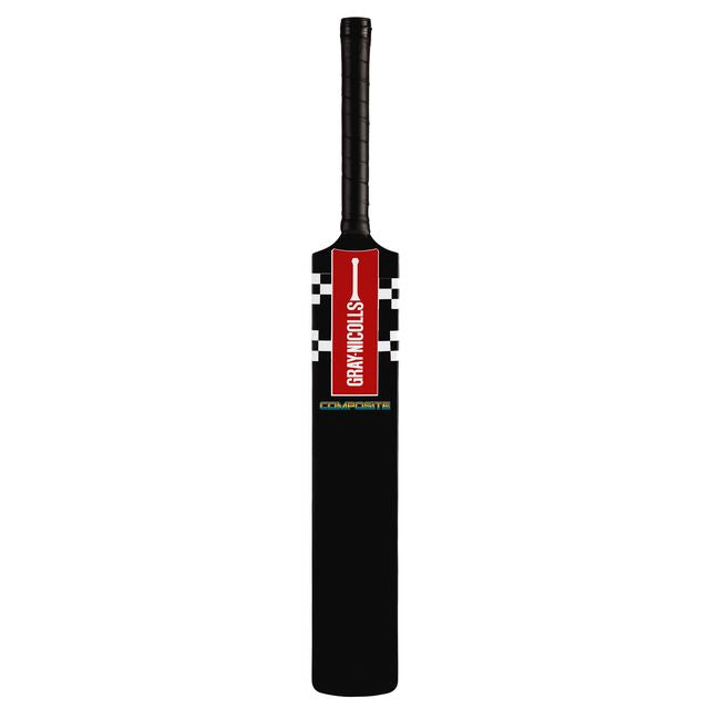 Gray Nicolls Composite cricket Bat