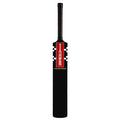 Gray Nicolls Composite cricket Bat
