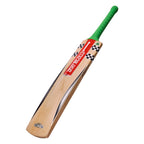 Gray Nicolls Crest Cricket Bat