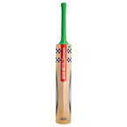 Gray Nicolls Crest Cricket Bat