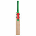 Gray Nicolls Crest Cricket Bat