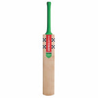 Gray Nicolls Crest Cricket Bat