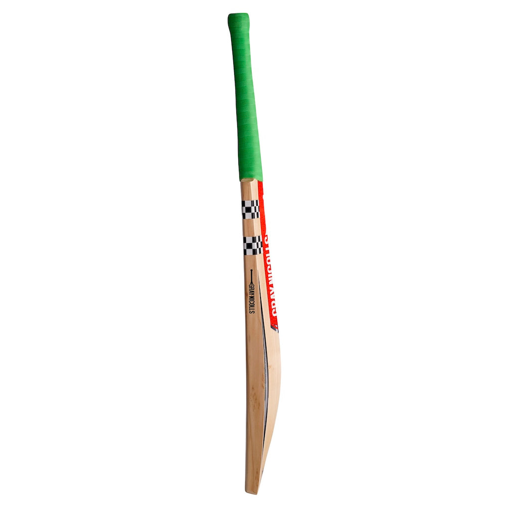 Gray Nicolls Crest Cricket Bat