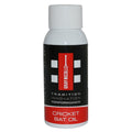 Gray Nicolls Linseed Oil