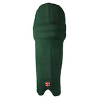 Gray Nicolls Batting Clads