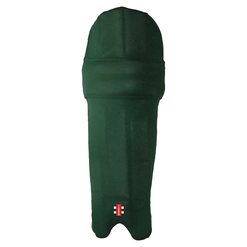 Gray Nicolls Batting Clads