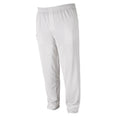 Gray Nicolls Select White Trousers