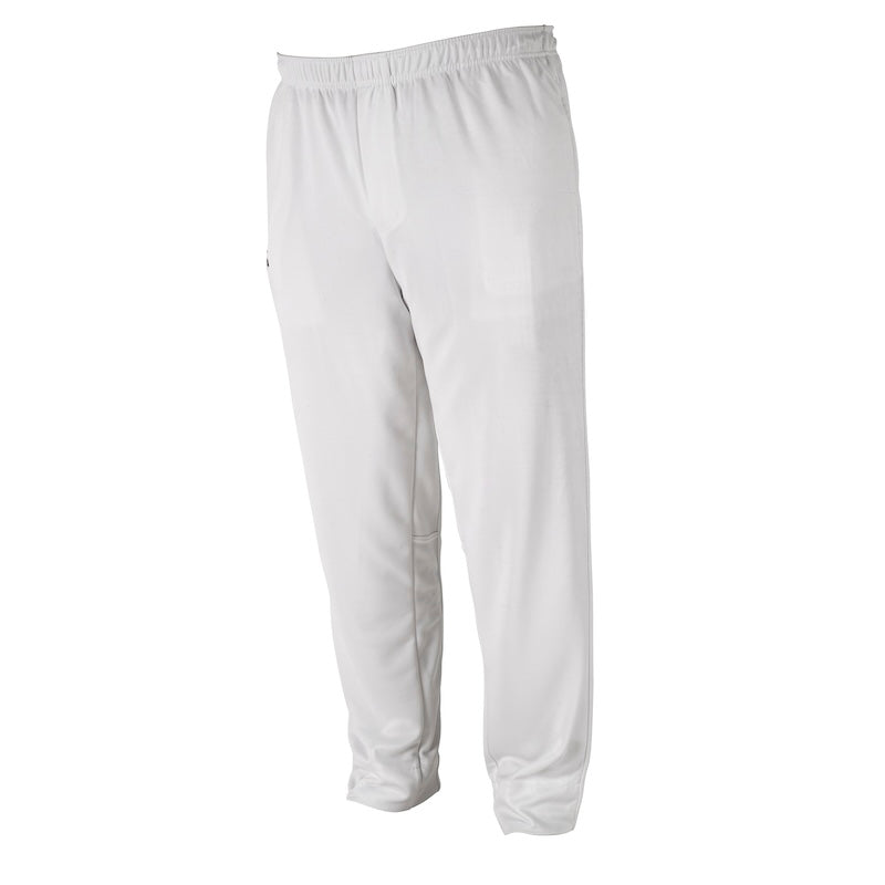 Gray Nicolls Select White Trousers