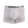 Gray Nicolls Cricket Trunks