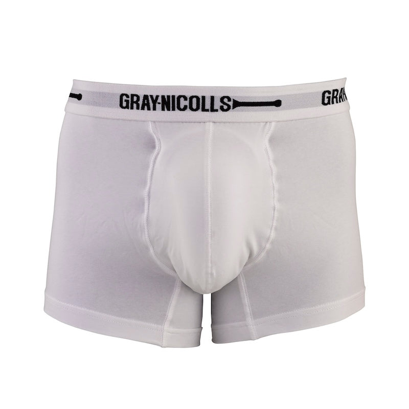 Gray Nicolls Cricket Trunks