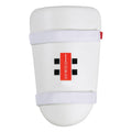 Gray Nicolls Elite Thigh Guard