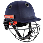 Gray Nicolls Junior Elite Cricket Helmet (w/neck)