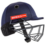 Gray Nicolls Junior Elite Cricket Helmet (w/neck)