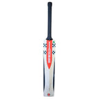 Gray Nicolls Esteem 5 Star Bat