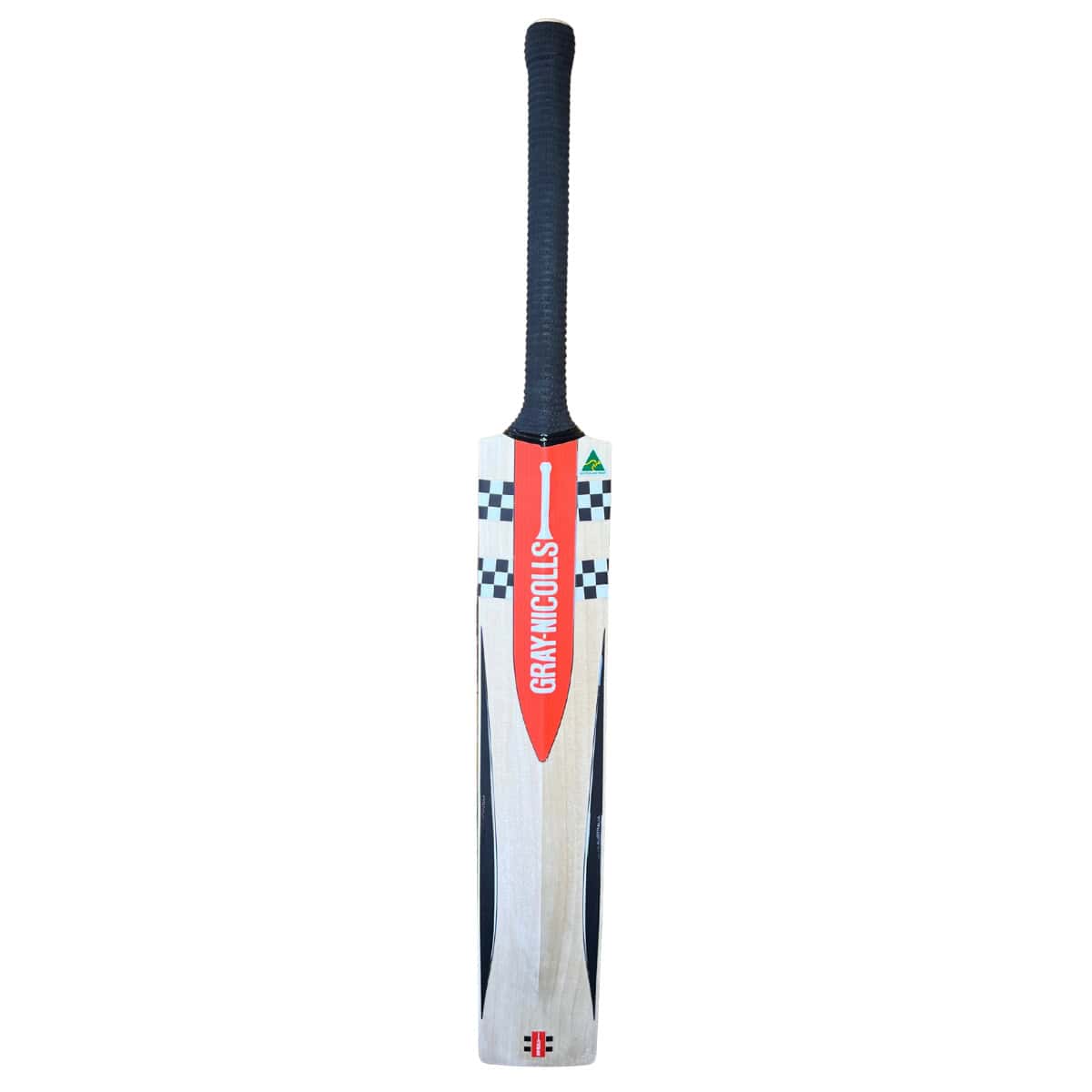 Gray Nicolls Esteem 5 Star Bat