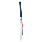 Gray Nicolls Esteem 4 Star Bat