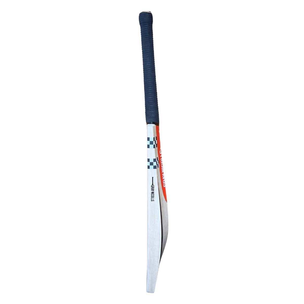 Gray Nicolls Esteem 5 Star Bat