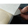 Gray Nicolls Extratec