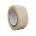 Gray Nicolls Fibretec Roll