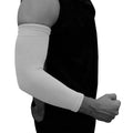 Gray Nicolls Fielding Compression Sleeves