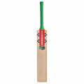 Gray Nicolls Fusion 1500 Cricket Bat