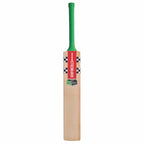 Gray Nicolls Fusion 1500 Cricket Bat