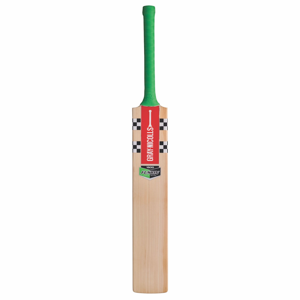 Gray Nicolls Fusion 1500 Cricket Bat