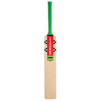 Gray Nicolls Fusion 1500 Cricket Bat 25