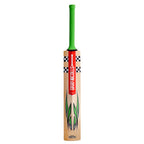 Gray Nicolls Fusion 1500 Junior Cricket Bat