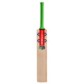Gray Nicolls Fusion 1500 Junior Cricket Bat