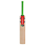 Gray Nicolls Fusion 1500 Junior Cricket Bat