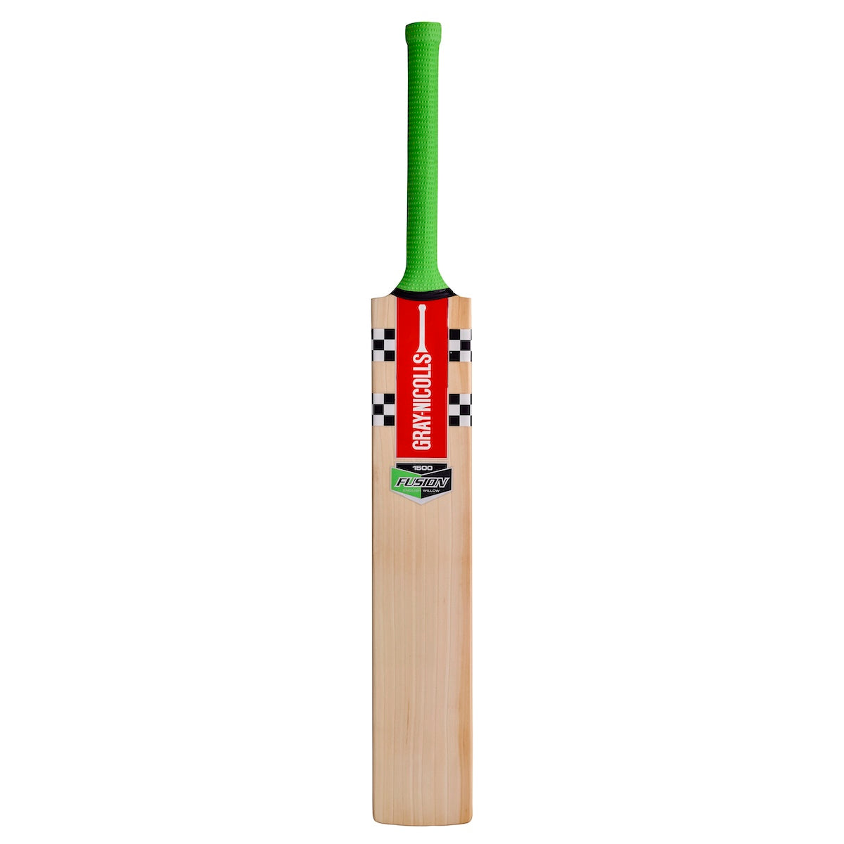 Gray Nicolls Fusion 1500 Junior Cricket Bat