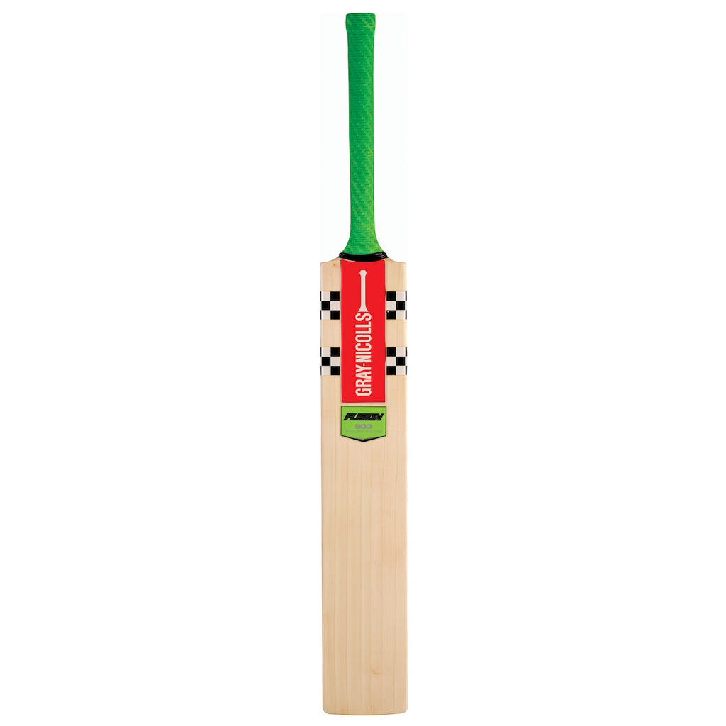 Gray Nicolls Fusion 900 Cricket Bat 25