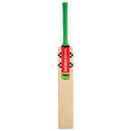 Gray Nicolls Fusion 900 Cricket Bat 25