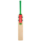 Gray Nicolls Fusion 900 Cricket Bat 25