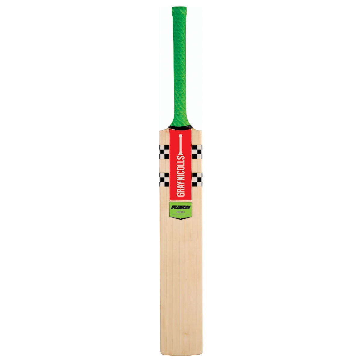 Gray Nicolls Fusion 900 Cricket Bat 25