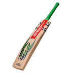 Gray Nicolls Fusion 2500 Cricket Bat