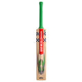 Gray Nicolls Fusion 1100 Cricket Bat