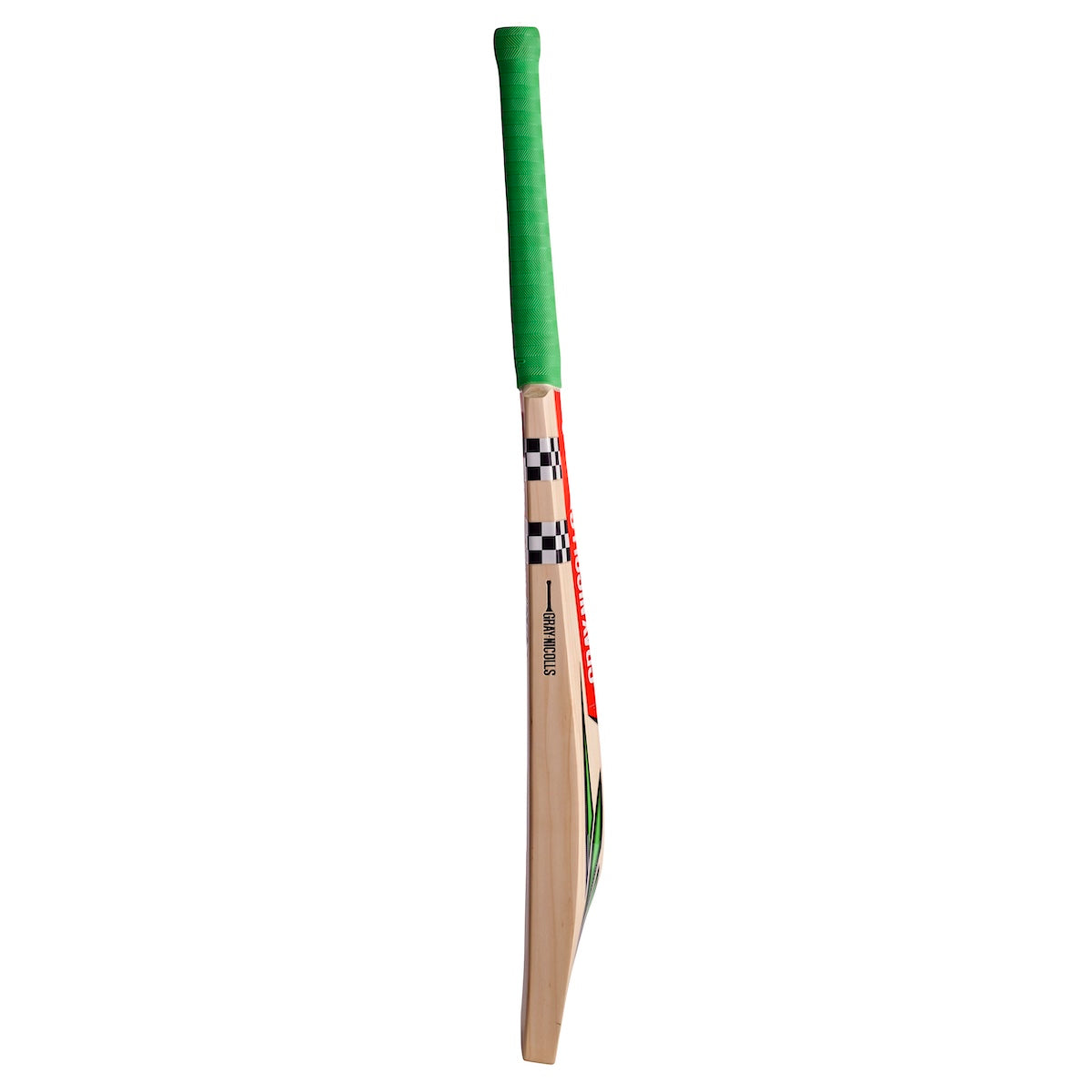 Gray Nicolls Fusion 2500 Cricket Bat