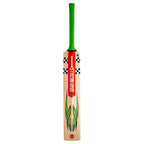 Gray Nicolls Fusion 1500 Cricket Bat 25