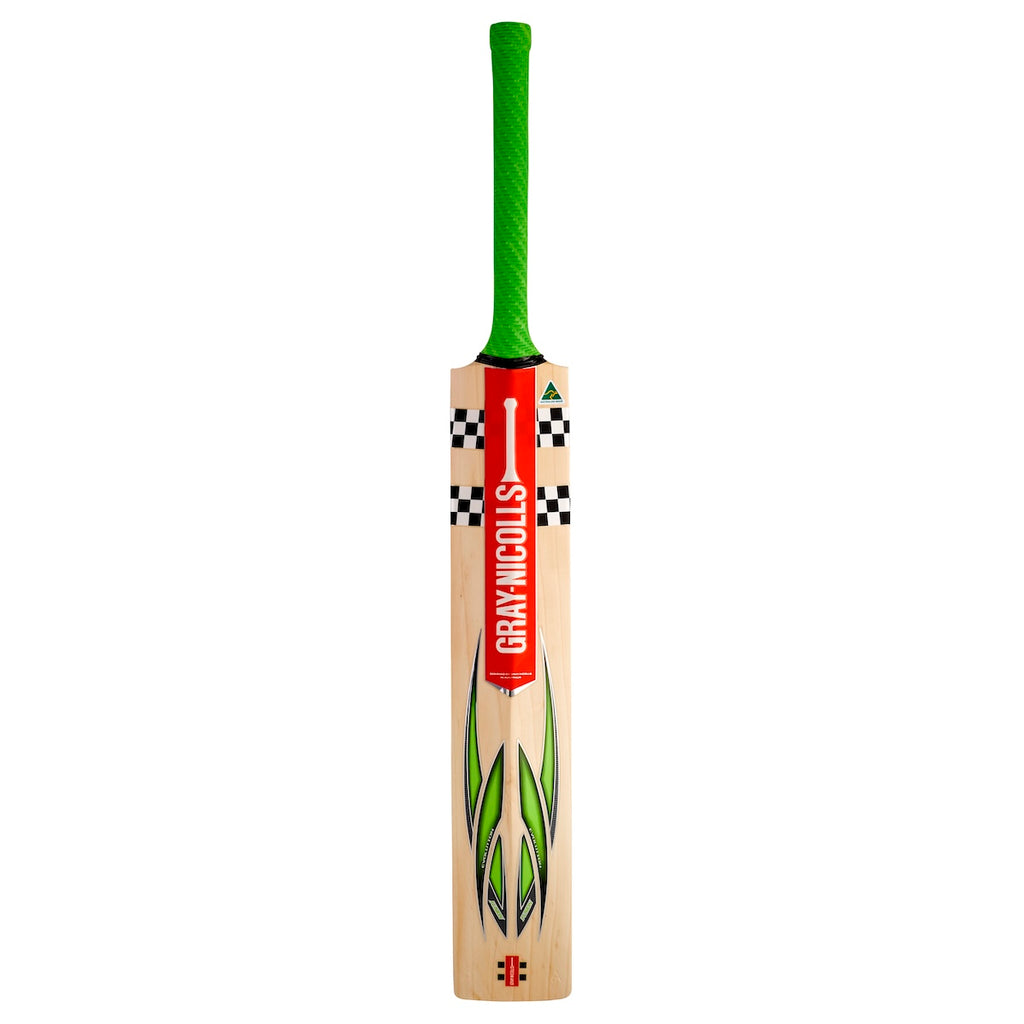 Gray Nicolls Fusion 900 Cricket Bat 25