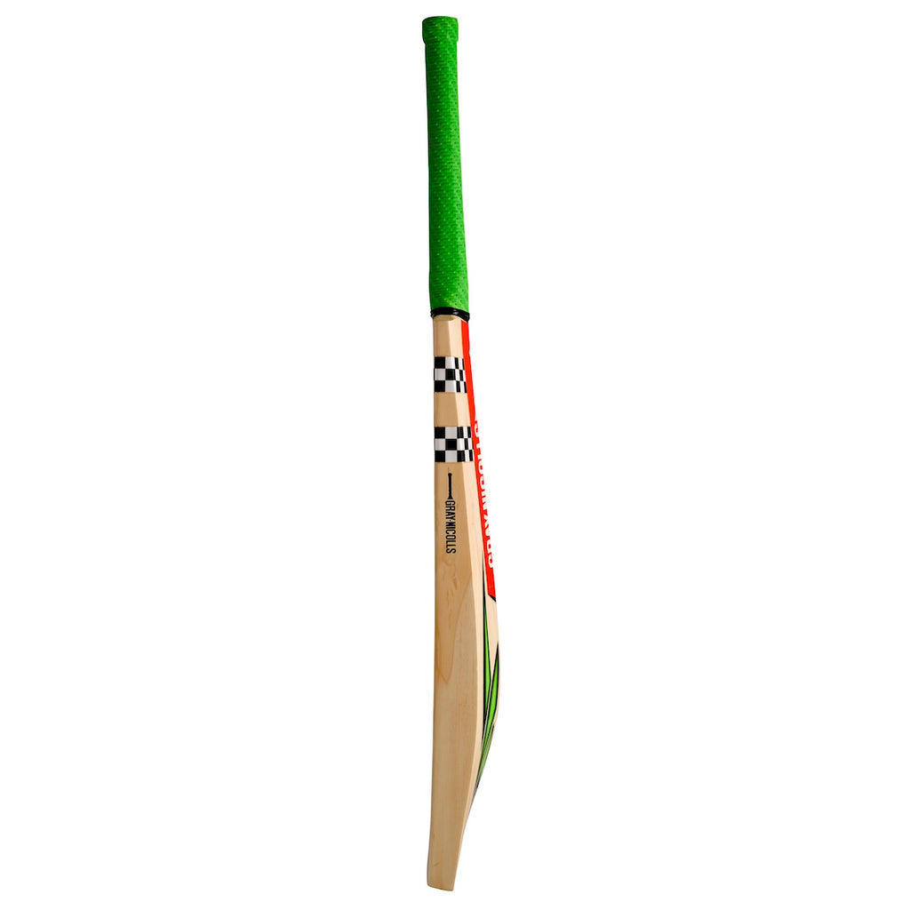Gray Nicolls Fusion 1500 Cricket Bat 25
