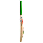 Gray Nicolls Fusion 1500 Cricket Bat 25